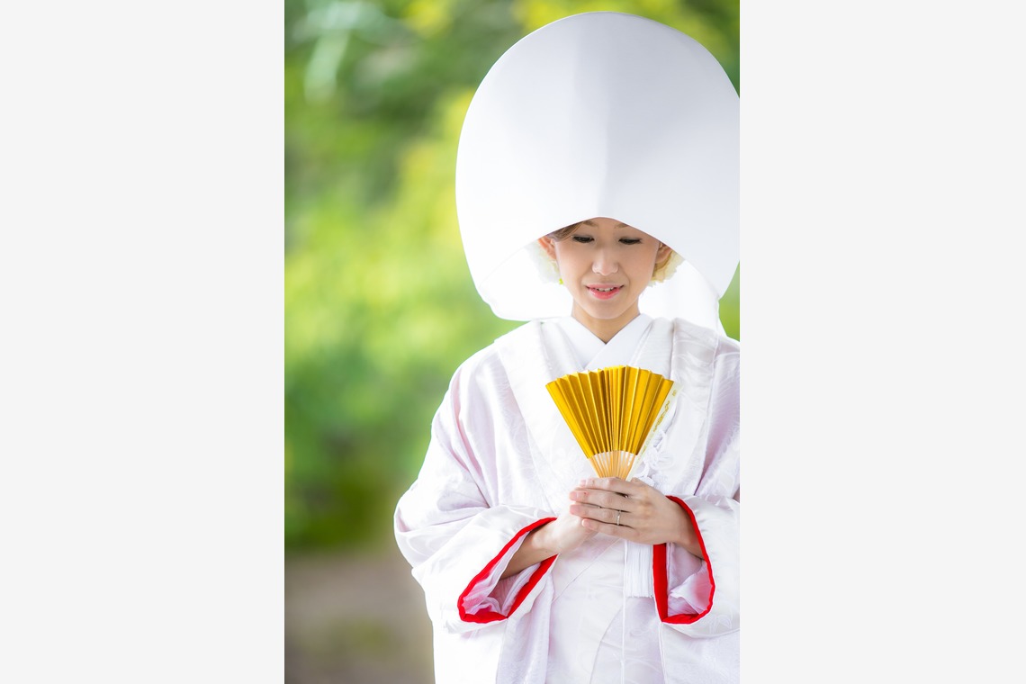 studio zeroが撮影した「奈良」の写真