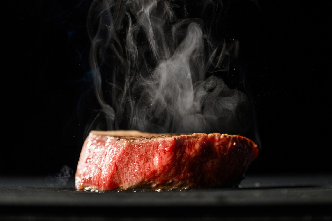 R-4photographが撮影した「プロダクトフォト」の写真