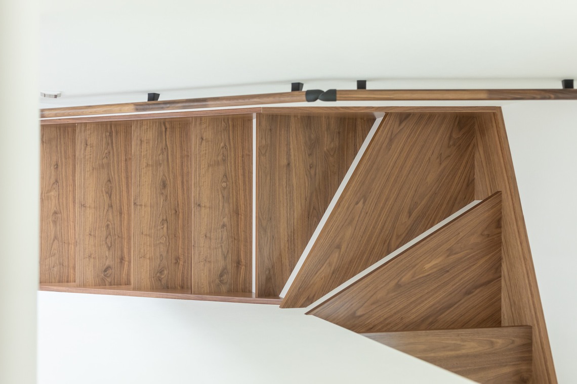 MIYA STUDIOが撮影した「物件写真」の写真