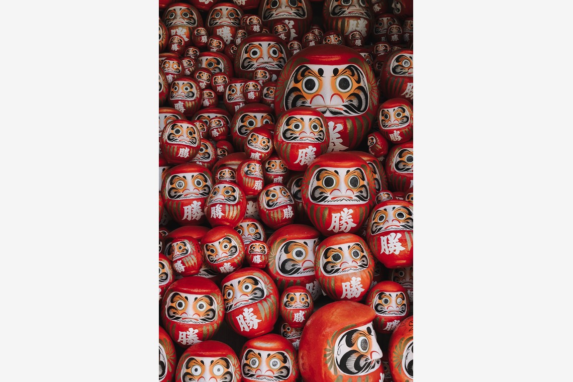 三谷 朋也が撮影した「日本の風景」の写真