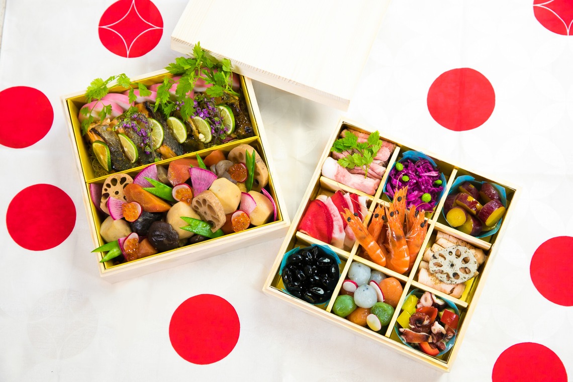 Soupが撮影した写真のアルバム「カフェメニュー撮影」