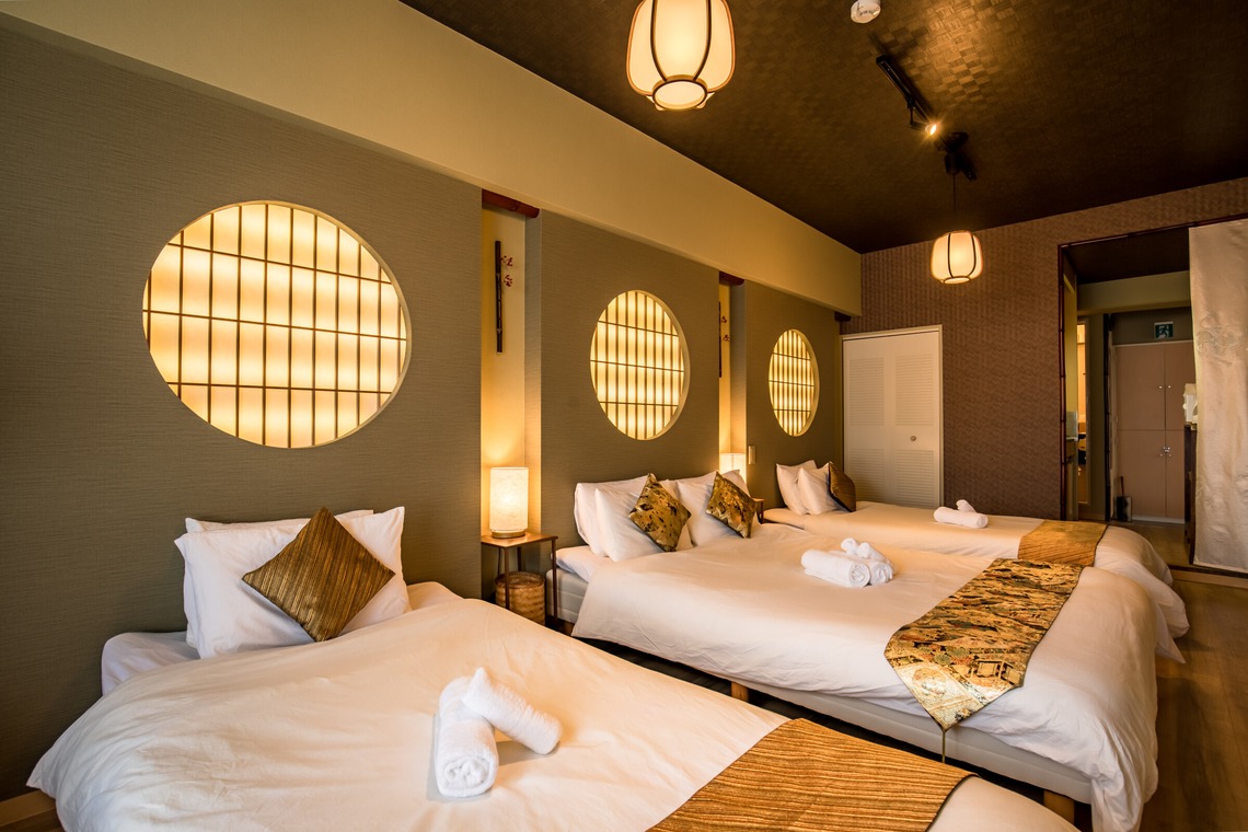 辻本俊輔が撮影した写真のアルバム「建物_内観・外観」