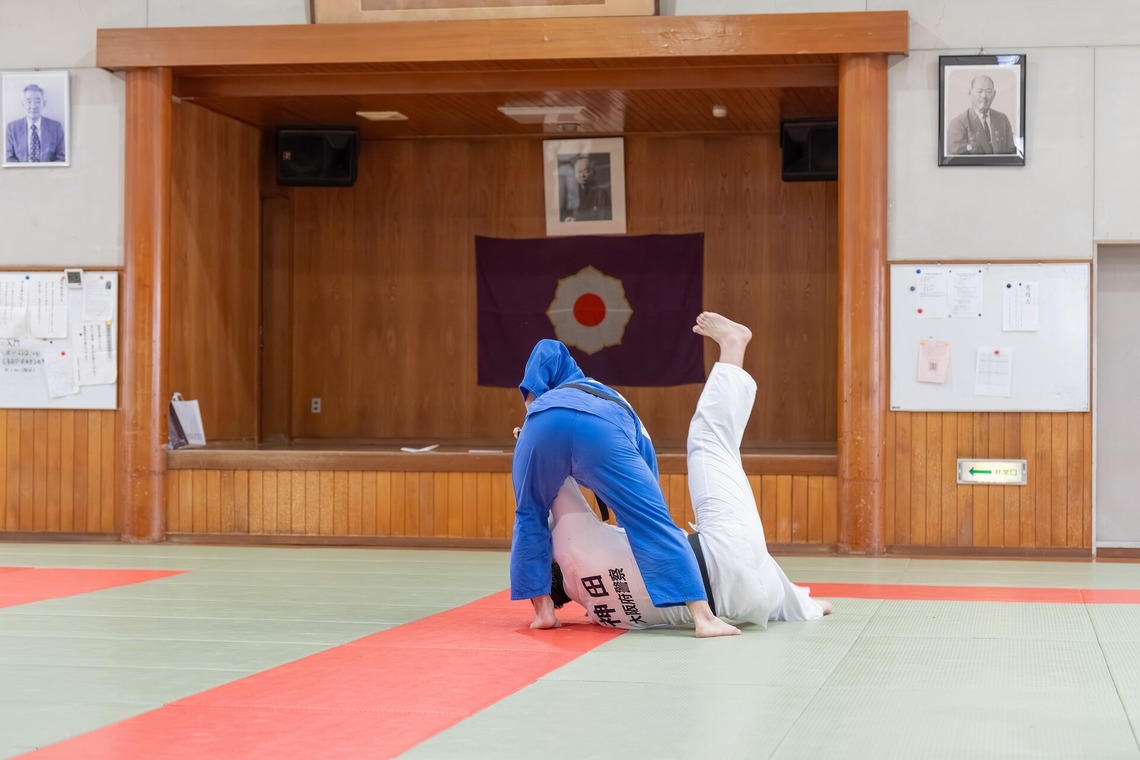 あなたの写真館が撮影した「スポーツ撮影」の写真