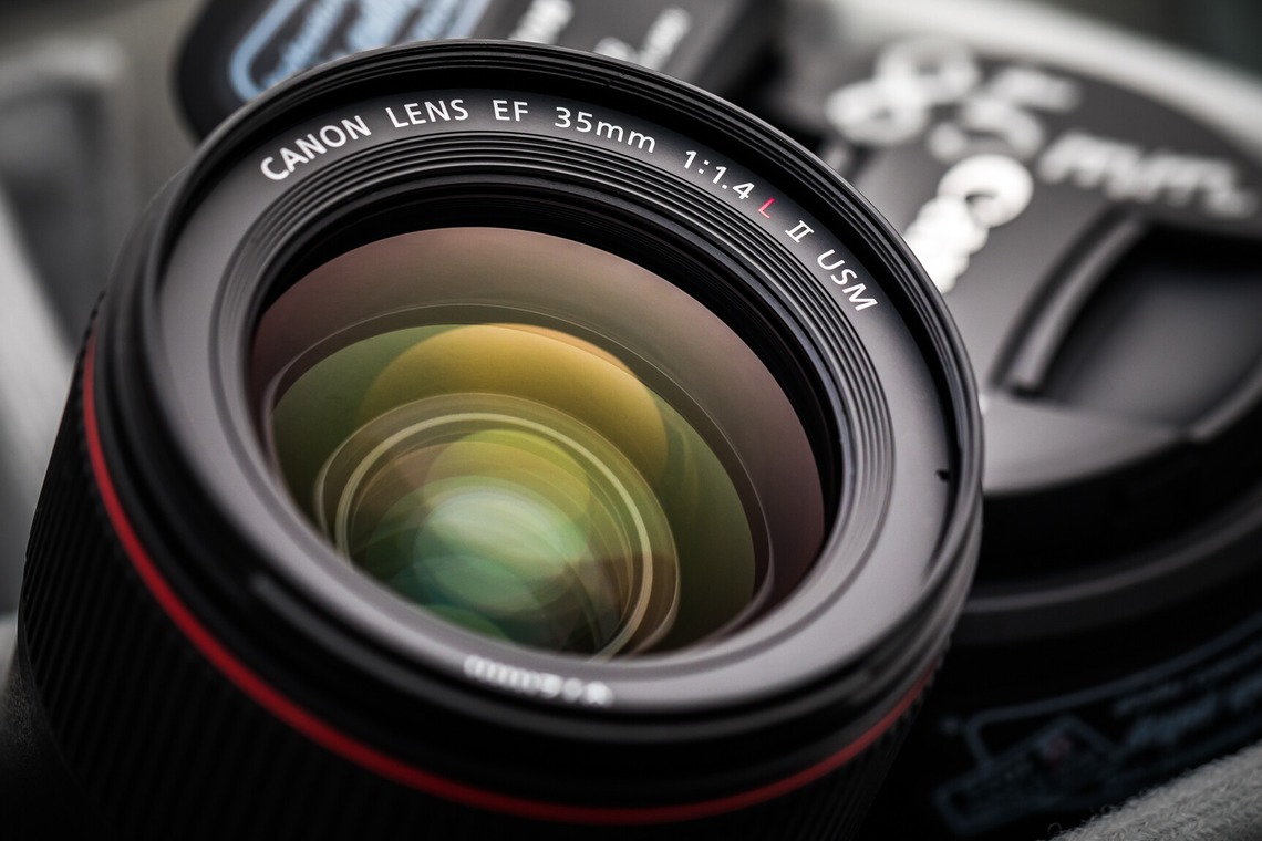 VOICE PHOTOGRAPH OFFICE // ボイス・フォト