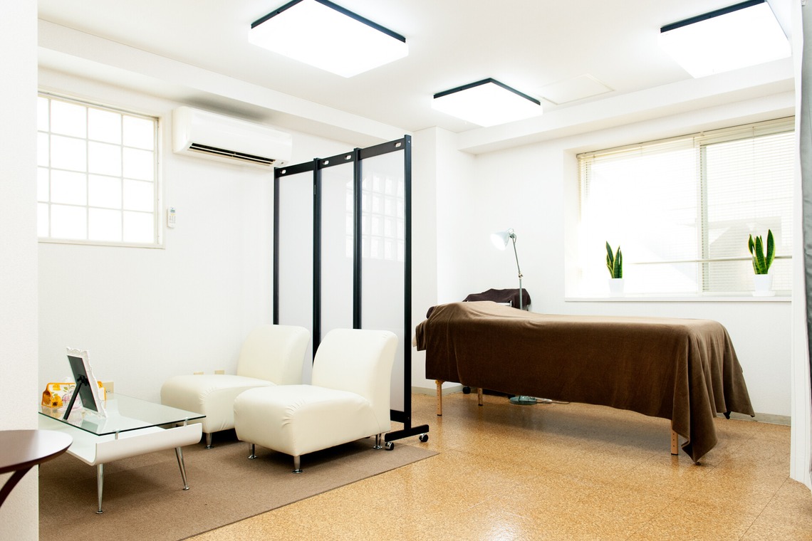 松野葉子が撮影した写真のアルバム「内外観写真」