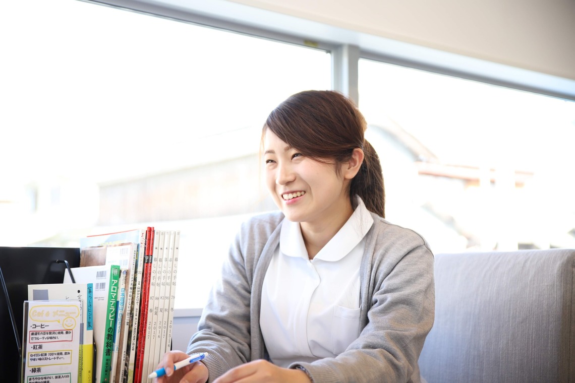 全国出張カメラマン【甲斐ルーカス】が撮影した「企業案件（店舗・会社・サロン・人物など）」の写真