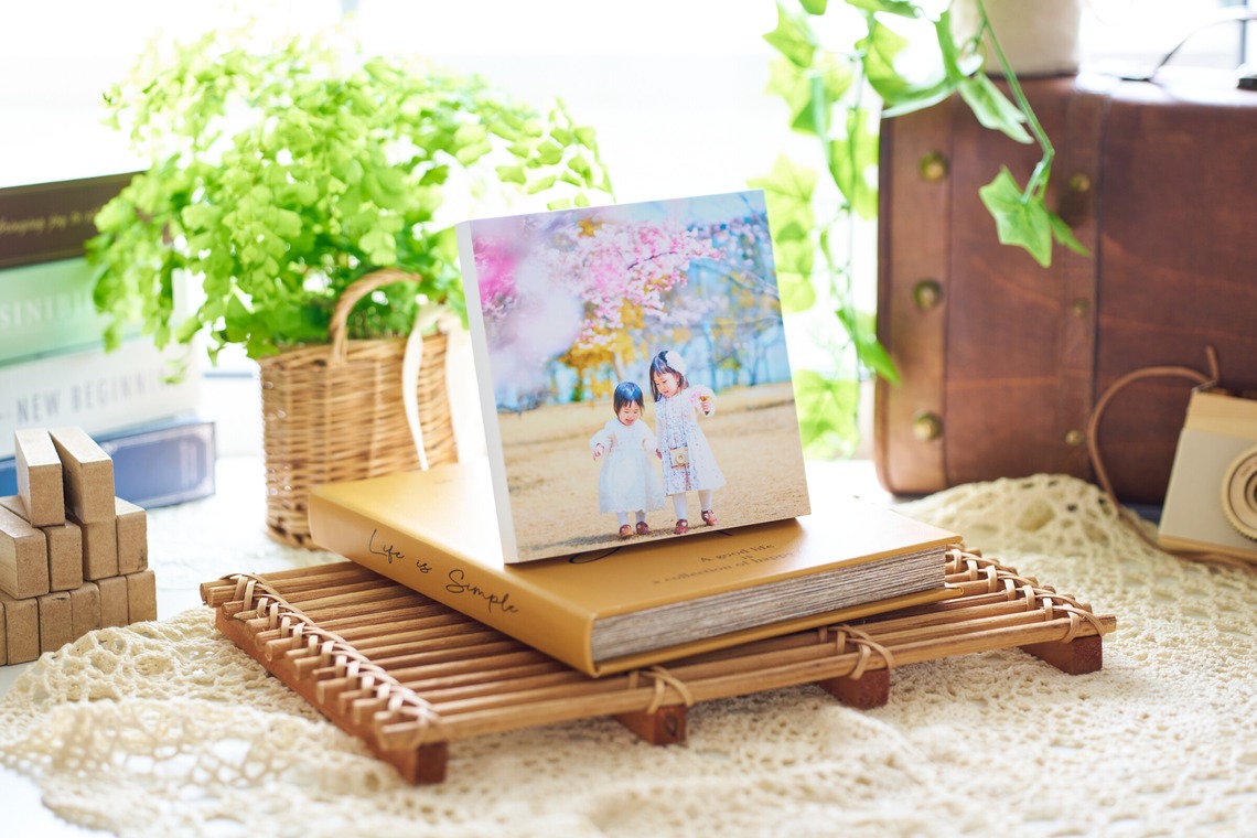 クリエイティブツリーが撮影した写真のアルバム「物撮り」