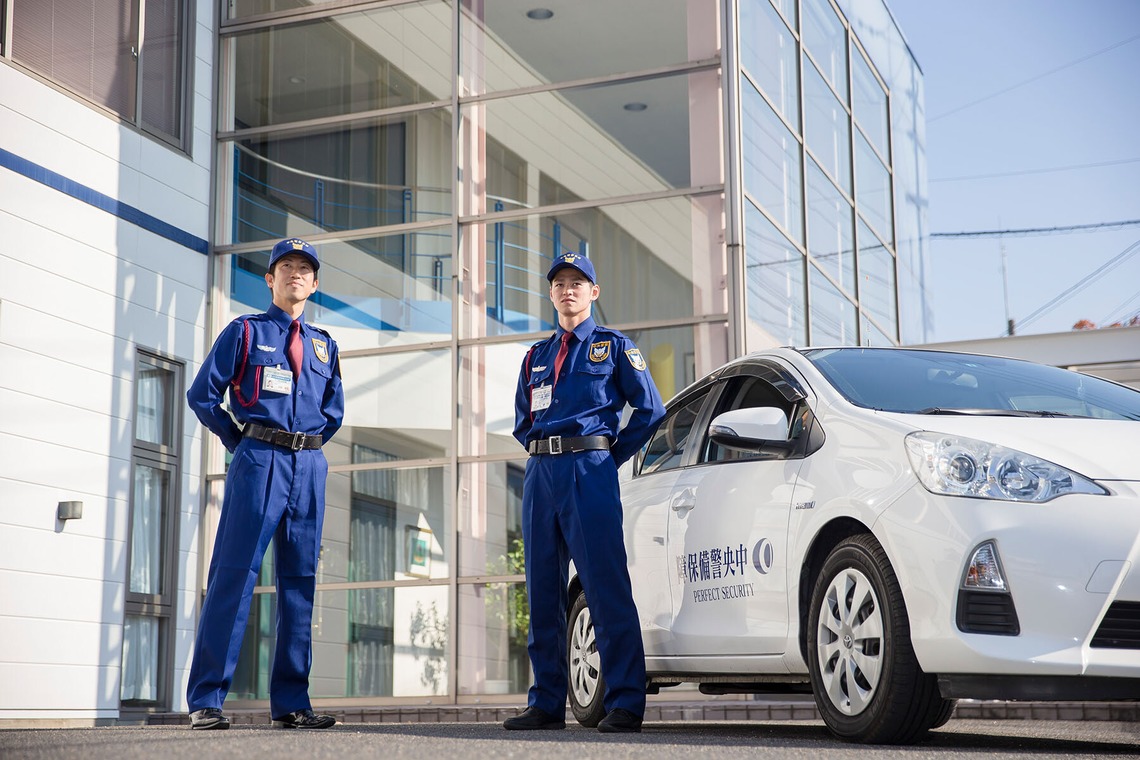 合同会社SORAが撮影した「企業・人物」の写真