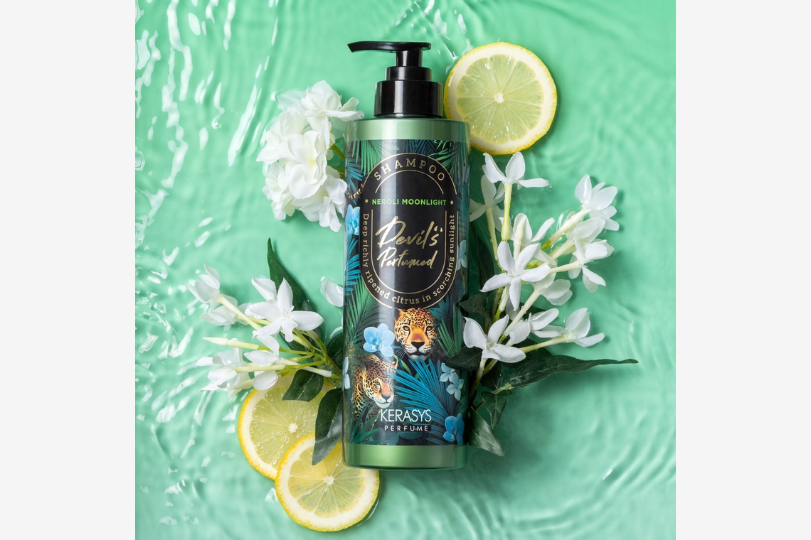 鈴木寿教が撮影した「静物_2」の写真