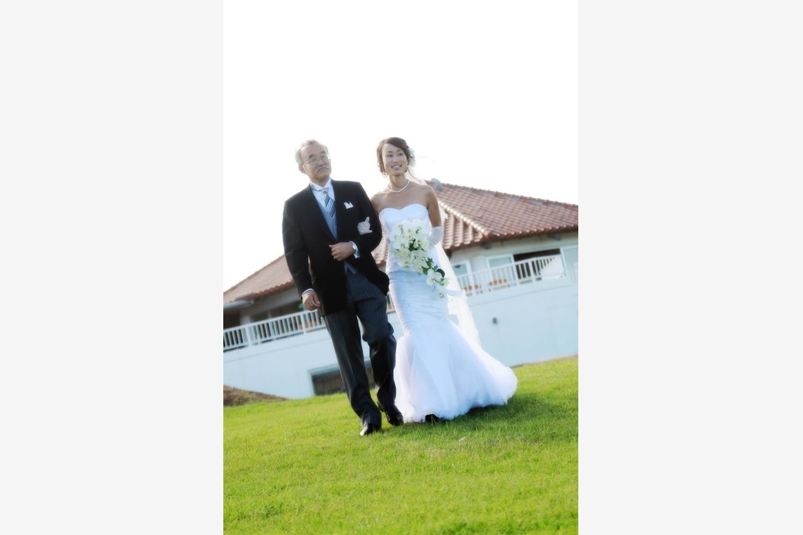 Album of the Honeymoon Photo Shoot taken by Avenir - wedding