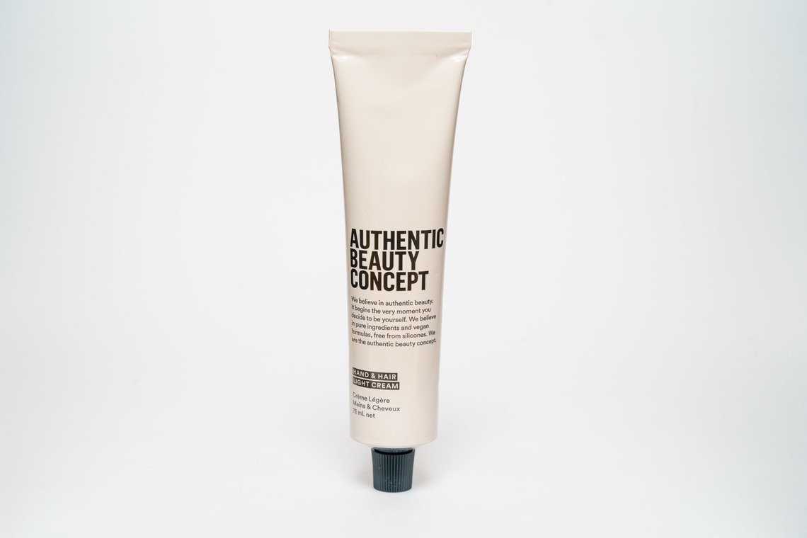 オオタニ写真事務所が撮影した「商品」の写真