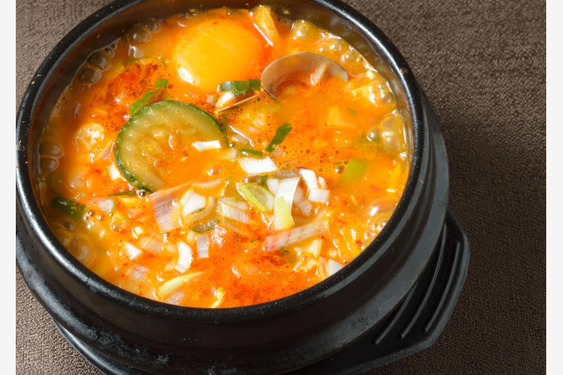 Photo Mが撮影した写真のアルバム「料理」