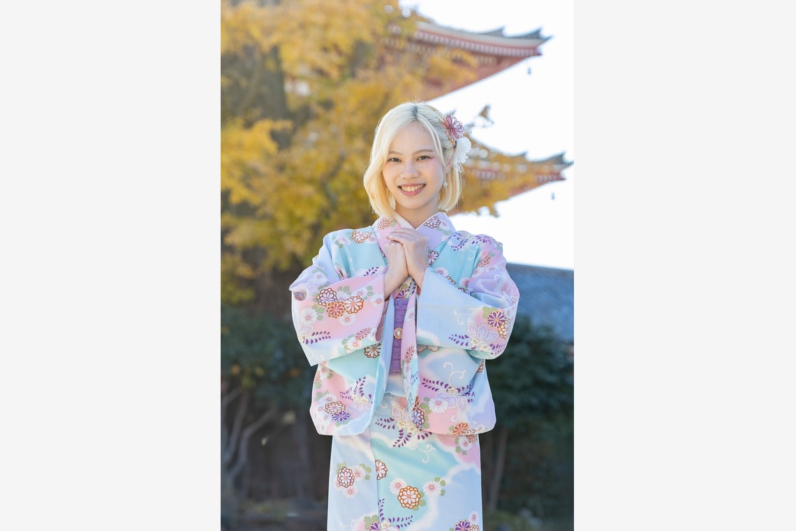 中村写真事務所