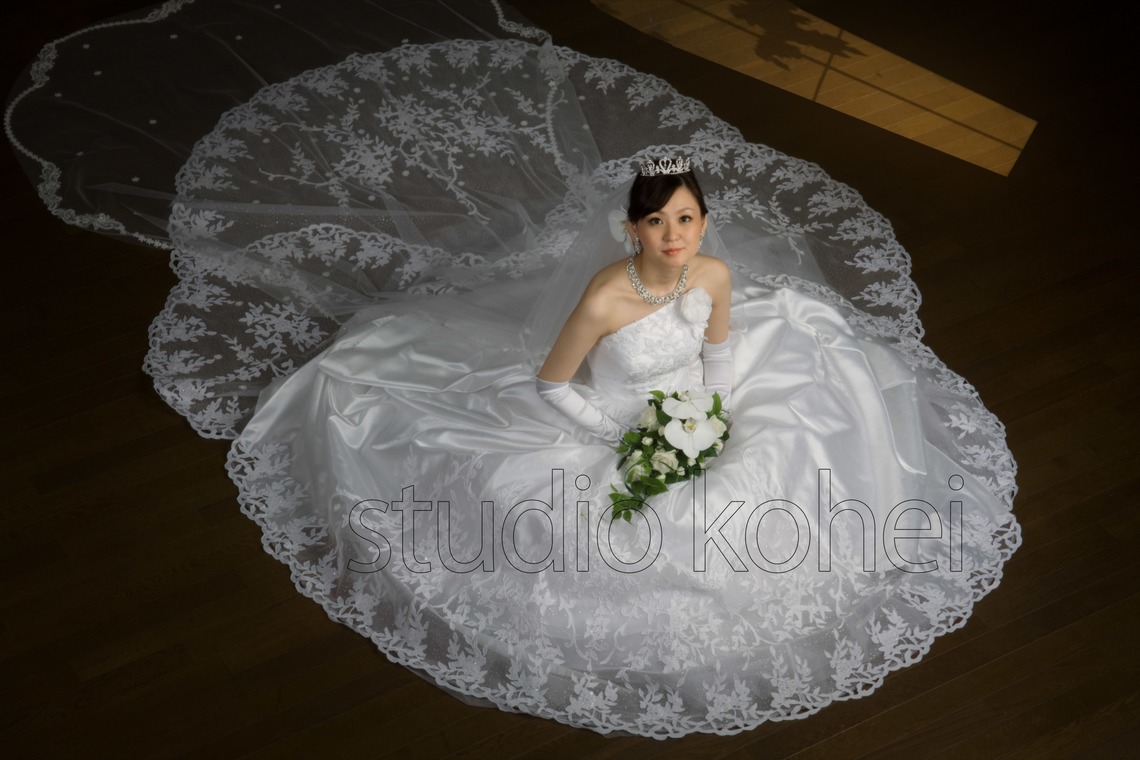 Photo of  taken by studiokouhei