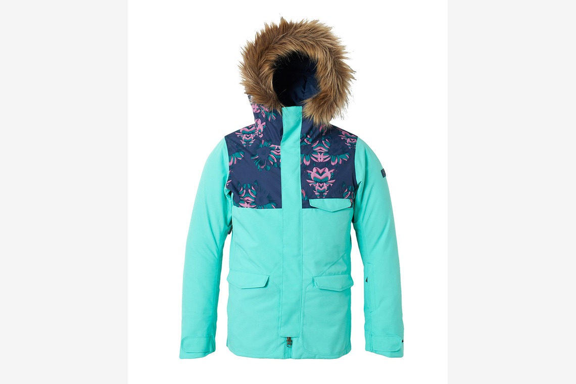 TFP　クリエイティブが撮影した「商品撮影サンプル」の写真