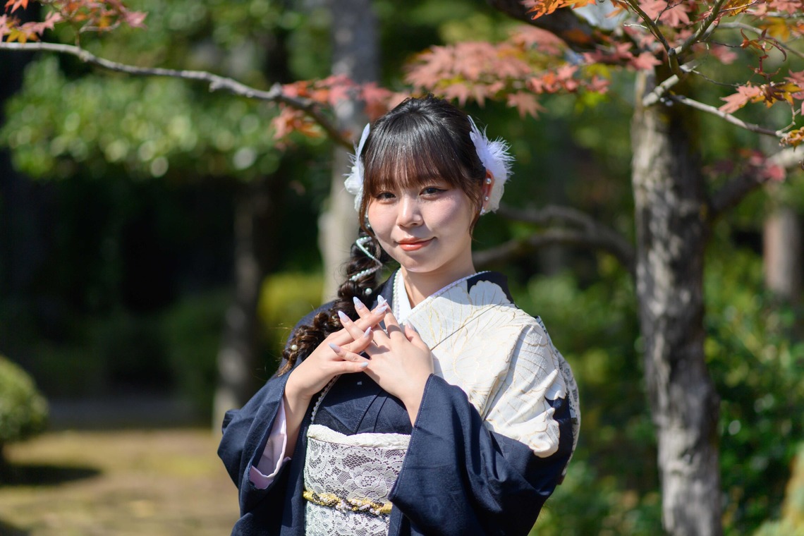 北野隼人が撮影した写真のアルバム「イベント撮影会（出張撮影）」