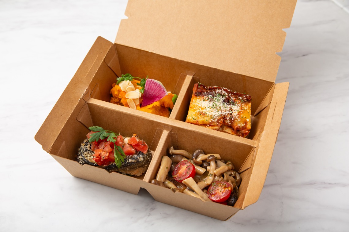 studio aluc ~スタジオ アルク~が撮影した「デリカテッセン」の写真