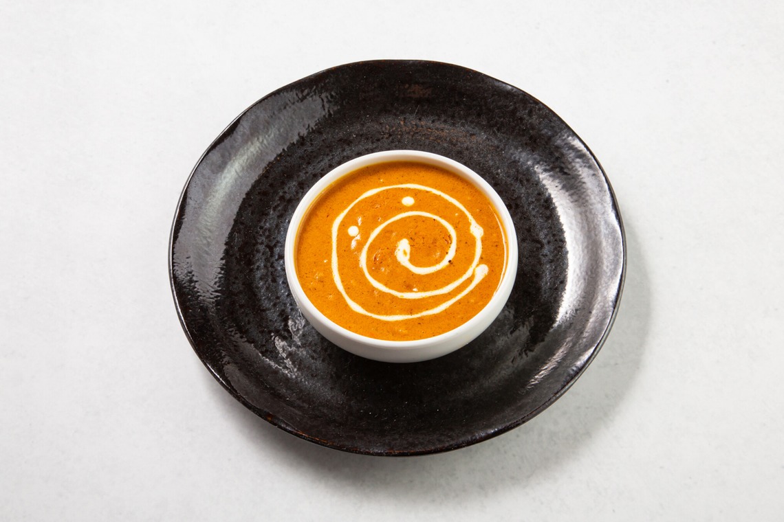 studio aluc ~スタジオ アルク~が撮影した「カレー」の写真