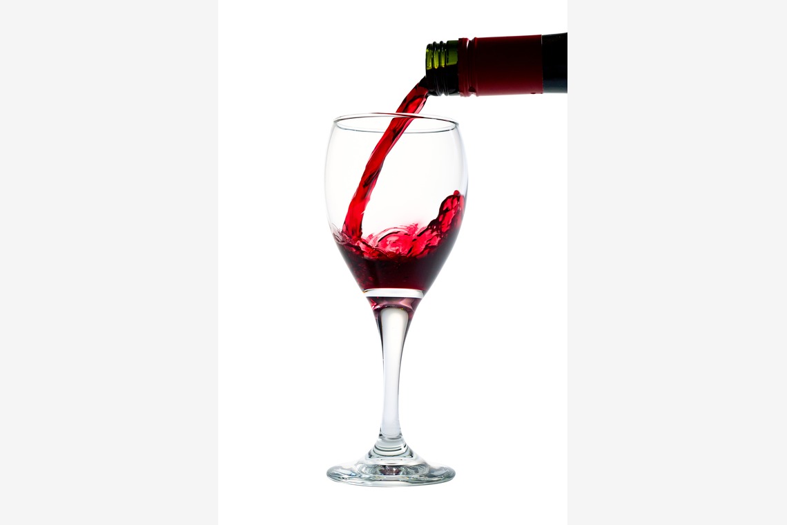 studio white alice 五十嵐啓が撮影した「料理」の写真