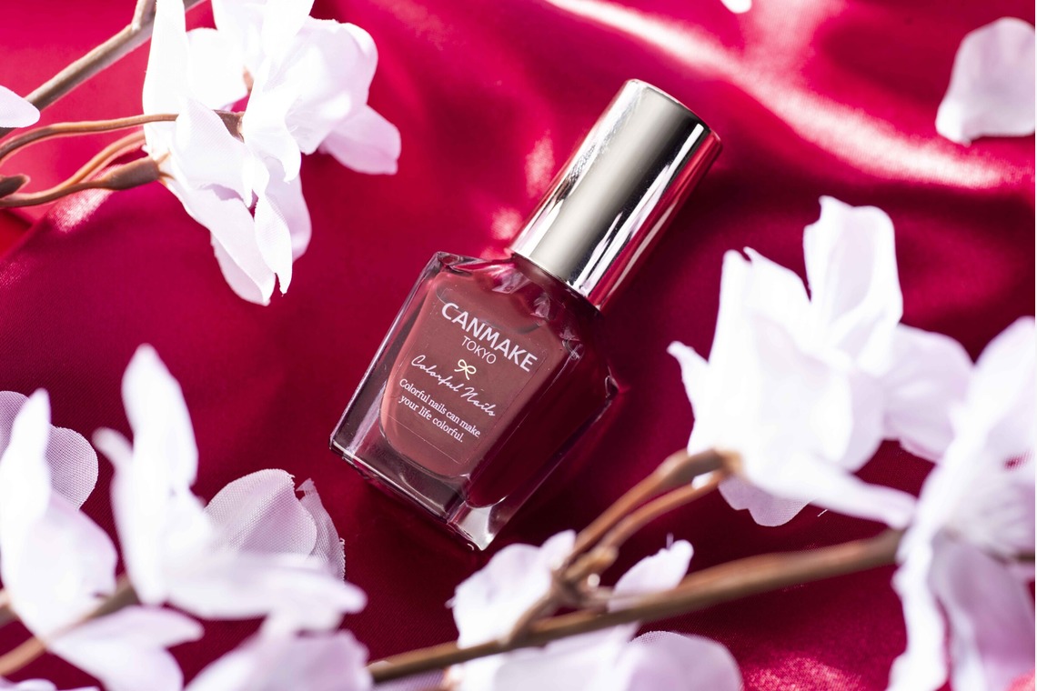 写真屋ごんちゃんが撮影した写真のアルバム「化粧品サンプル」