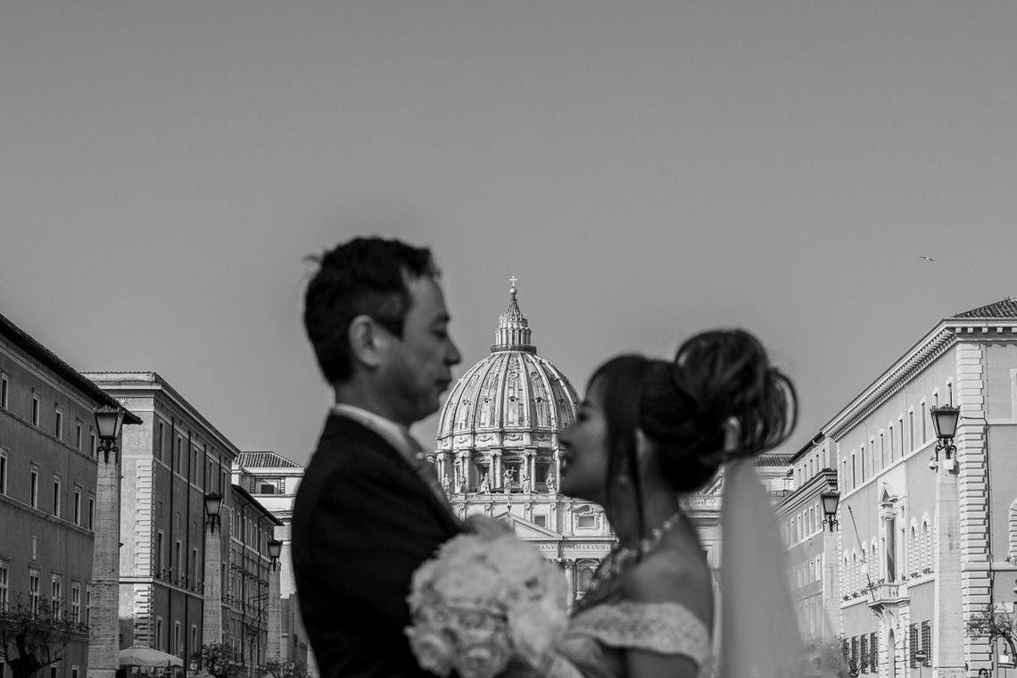 Kyoko Ide Photographyが撮影した写真のアルバム「前撮り/後撮り出張撮影」