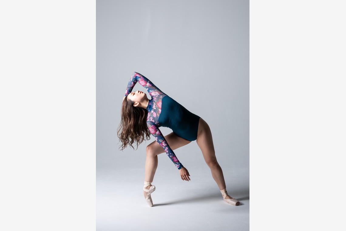 studio aluc ~スタジオ アルク~が撮影した「portrait」の写真