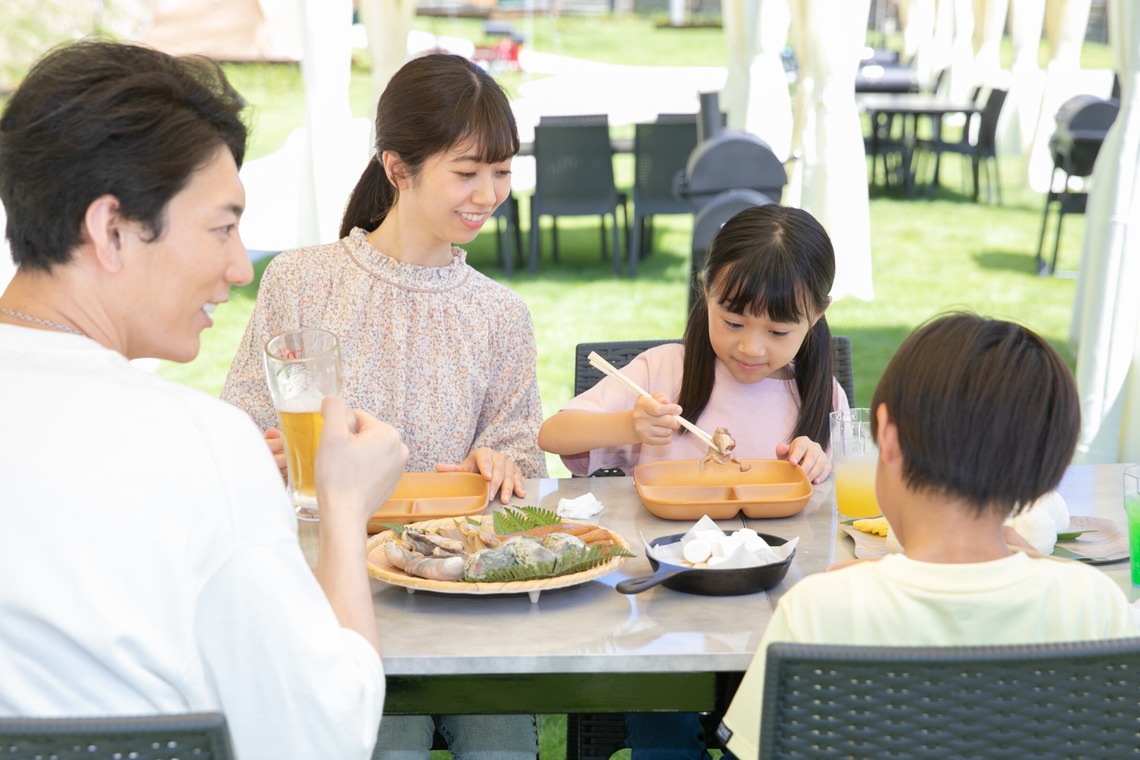 Soupが撮影した写真のアルバム「グランピング施設撮影/愛知県」