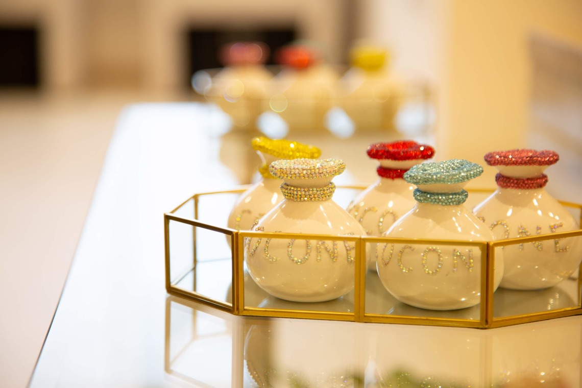 k.filmsが撮影した「エステ撮影」の写真