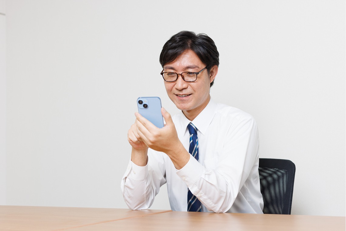 Yusuke Usuiが撮影した写真のアルバム「ベルリッツ様 web広告撮影」