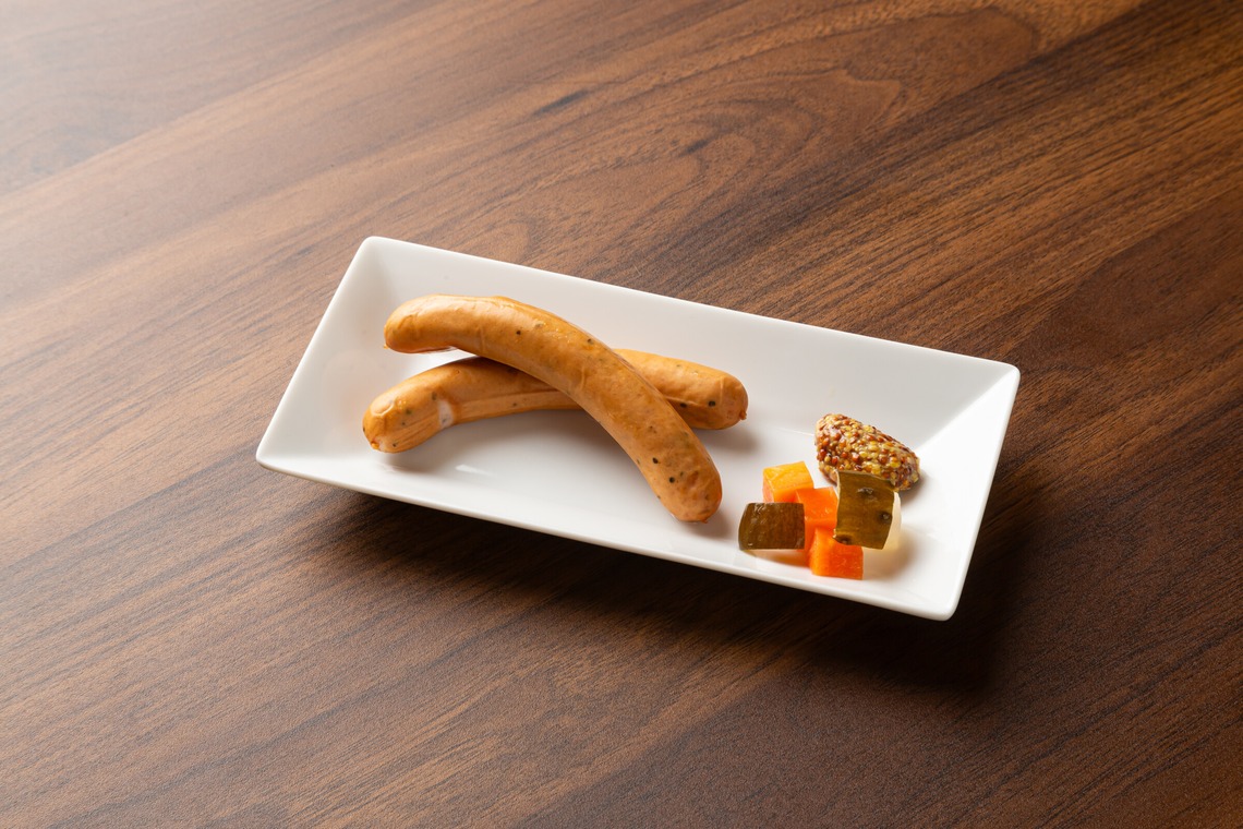 studio aluc ~スタジオ アルク~が撮影した写真のアルバム「クラフトビール」