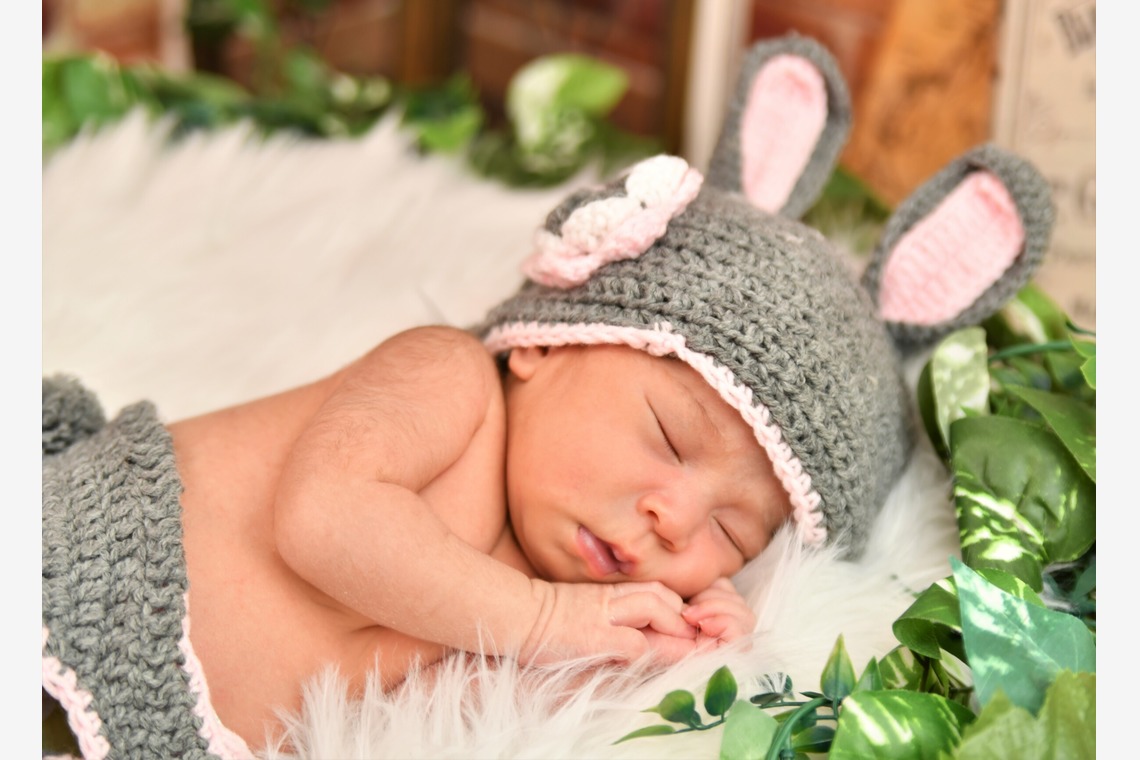 Photo la feliceが出張撮影した家族写真(キッズ,ベビーフォト)などが写った「Photo la felice」の家族写真