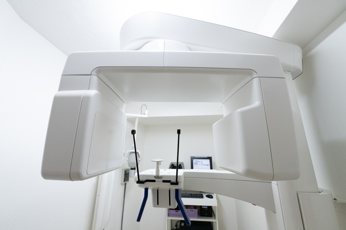 オフィス 芦野が撮影した「過去の案件撮影」の写真