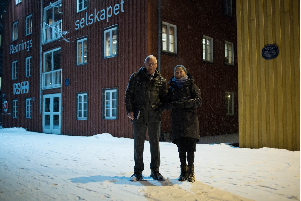 コシバリュウスケが撮影した「Family」の写真