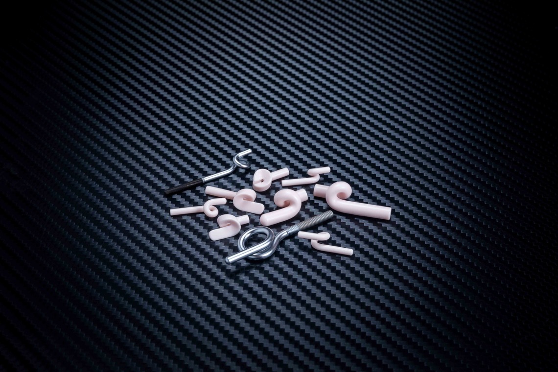 Cinematic Eyes 森川有栄が撮影した写真のアルバム「名古屋　湯浅糸道工業株式会社　web用イメージ写真」