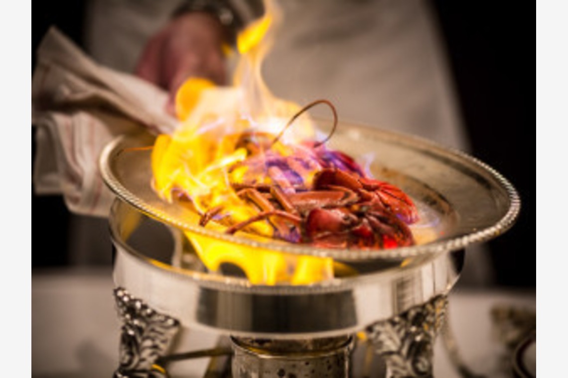 MAKOTO TOCHIKUBOが撮影した「ビジネスサンプル写真」の写真