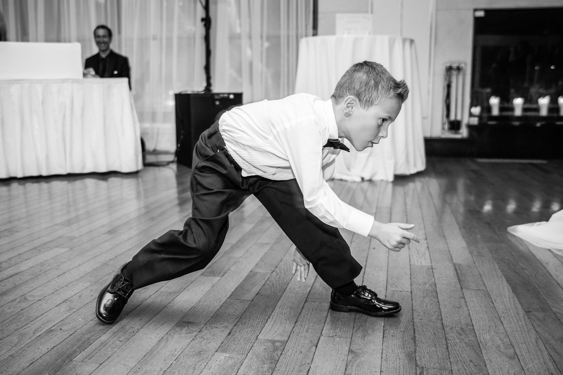 Tatiana Kiselevaが撮影した「アメリカ　ニューヨーク」の写真