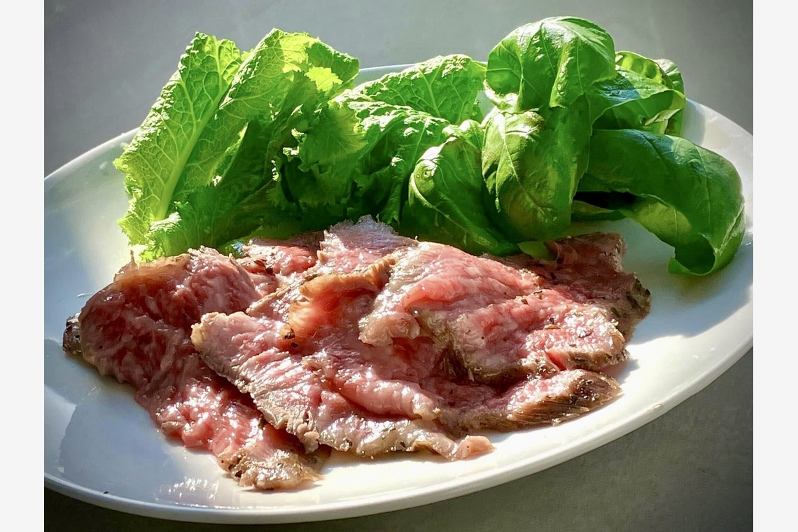 スタジオエゴイストが撮影した「料理撮影」の写真
