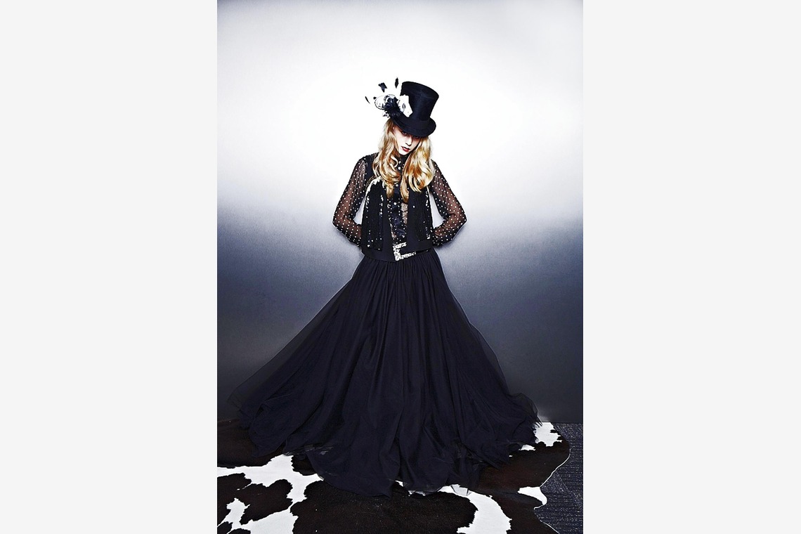 kiharu&photoが撮影した「人物撮影【ファッション】」の写真