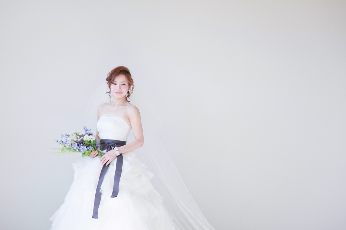 イデアグラフが撮影した「サンプル」の写真