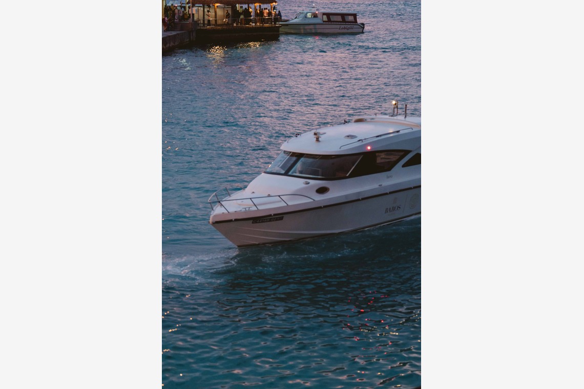 oryo studioが撮影した「旅の景色」の写真