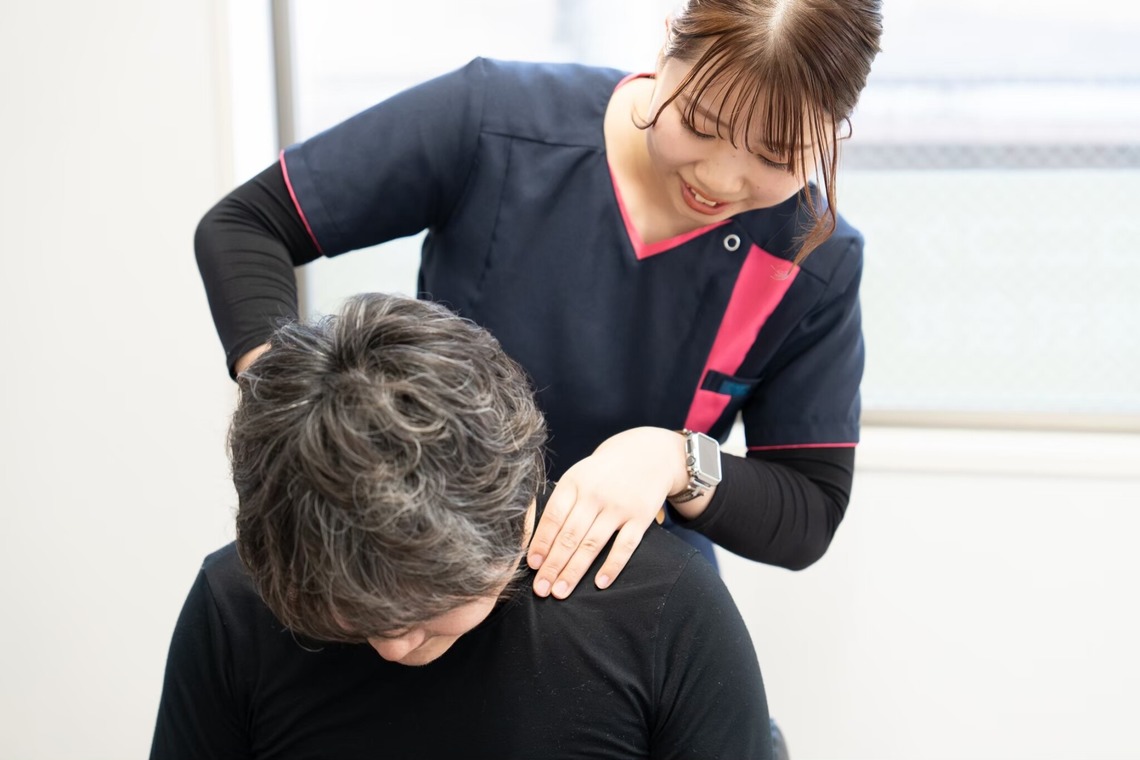 株式会社VISTA / VISTA Photographyが撮影した写真のアルバム「宣材写真」