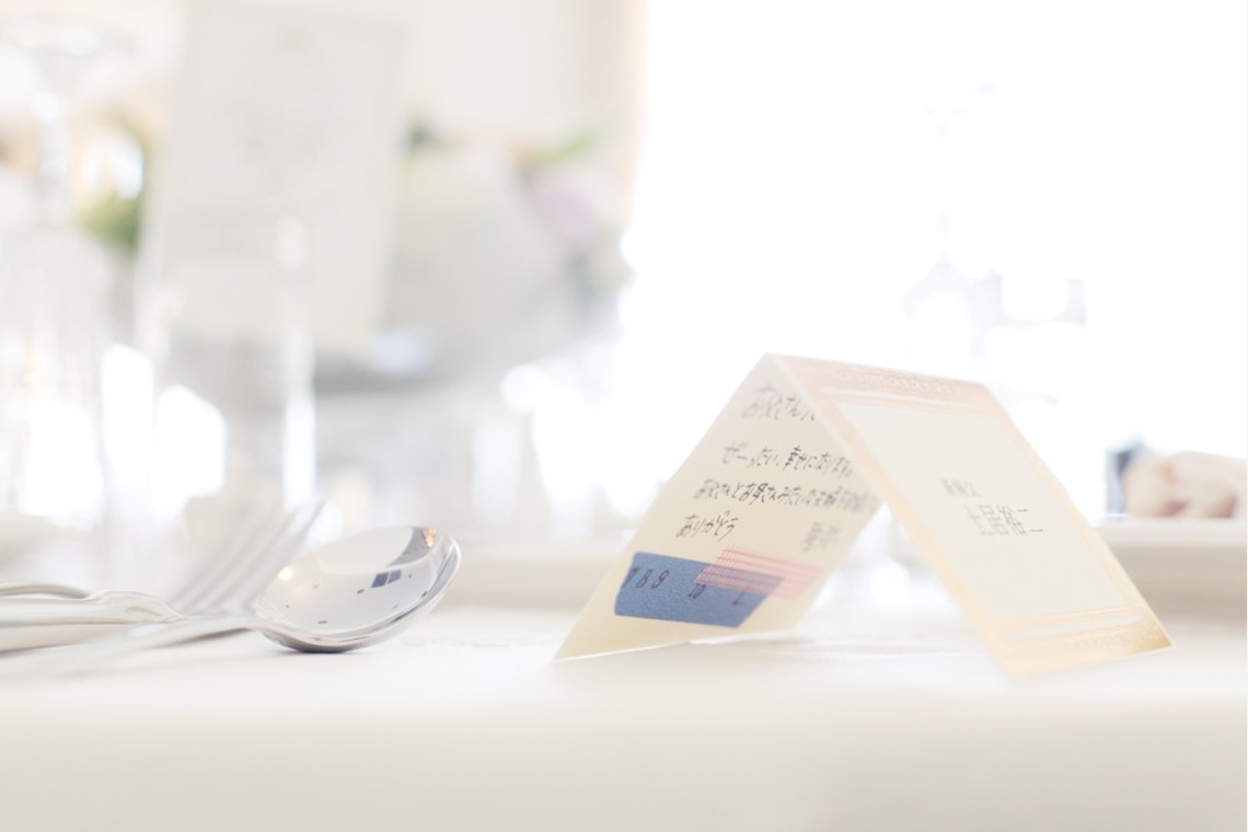 HIROYUKI KUMA PHOTOGRAPHYが撮影した写真のアルバム「フォトギャラリー」