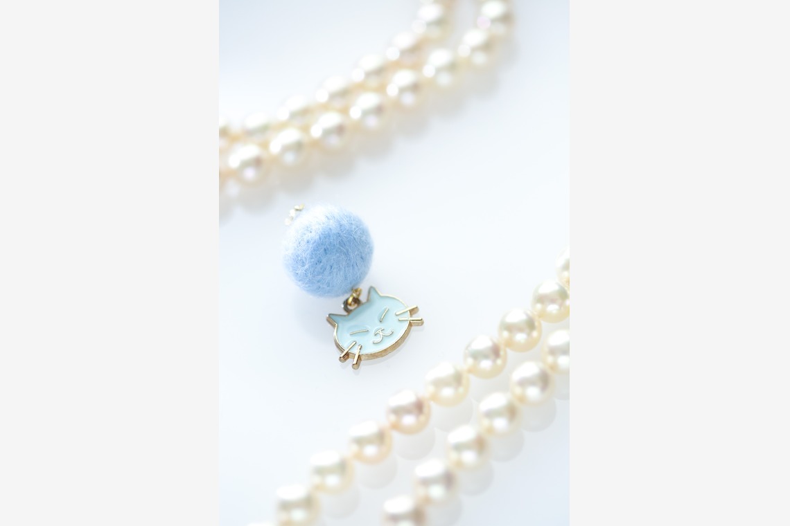 Photo Design Photoriaが撮影した「商品撮影サンプル」の写真