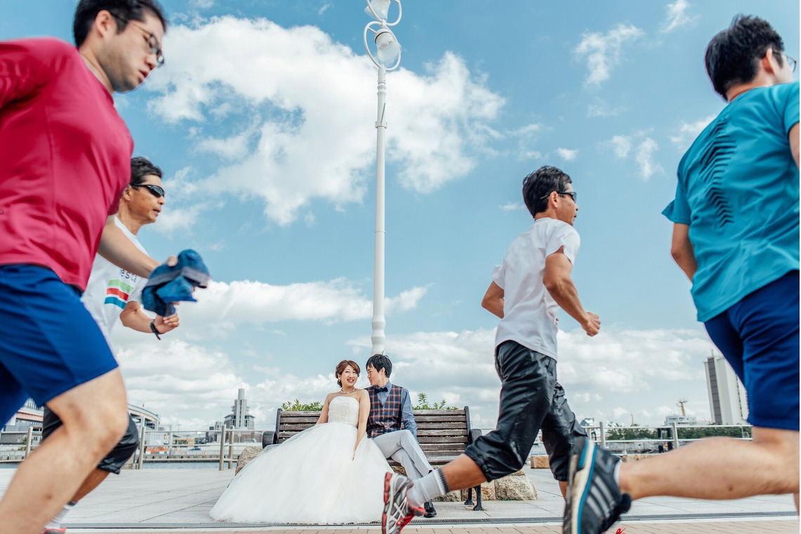 Grassvalley.incが撮影した「2015〜営業写真撮影コレクション」の写真