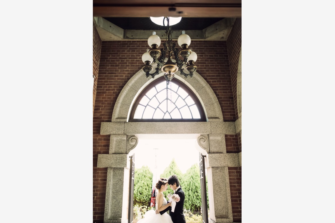 elle pupaが撮影した「神戸」の写真