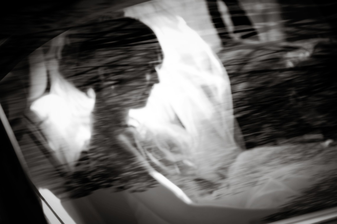 小川雄貴写真事務所が撮影した「wedding photo」の写真