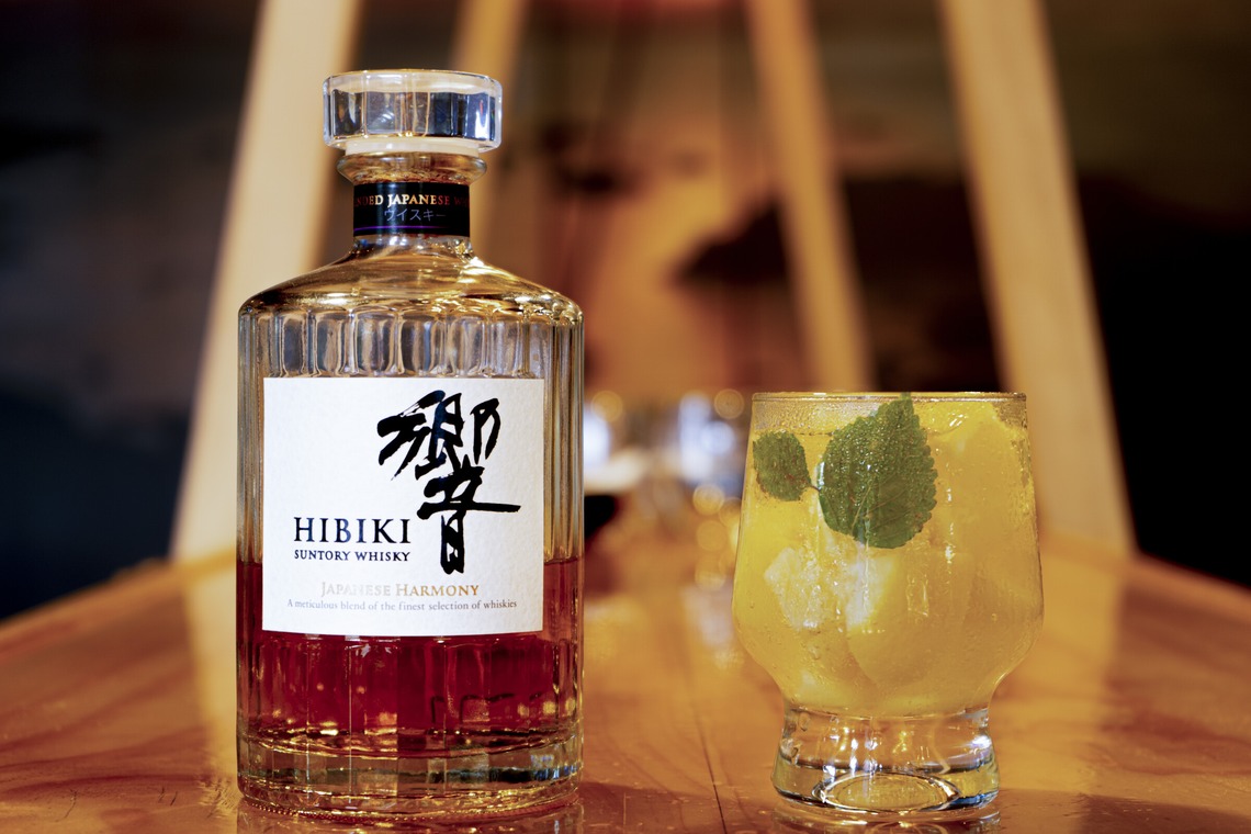 近藤 輝明が撮影した「WEB用写真 和食レストラン」の写真