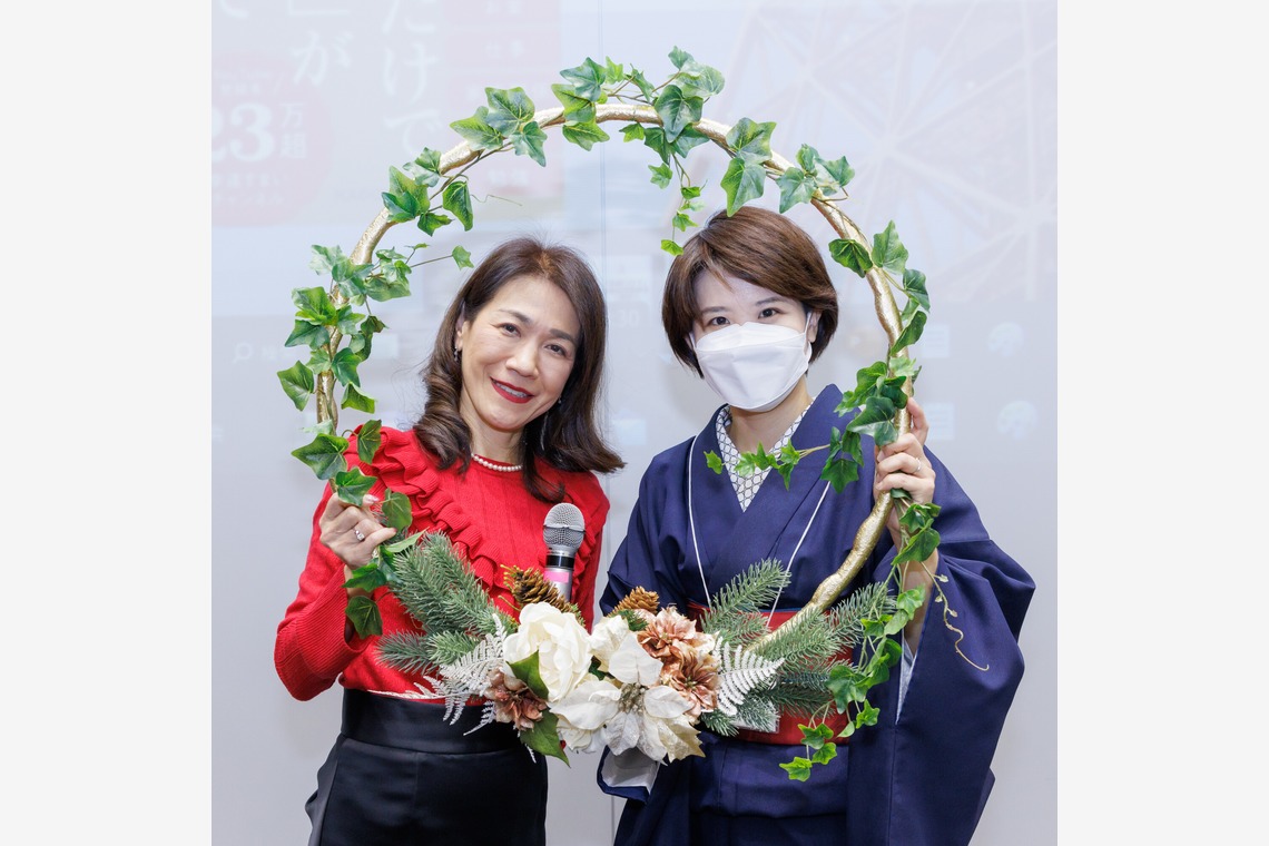 猫田晃広が撮影した「出版講演会（セミナー）と懇親会」の写真