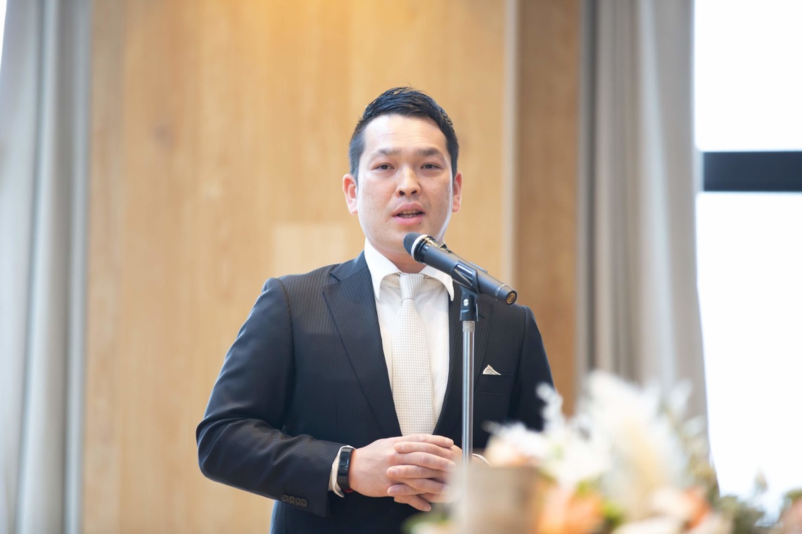 Album of the Wedding Day Photography taken by k.films - kyoto