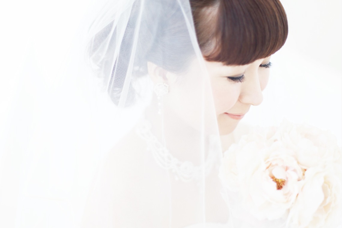 HIROYUKI KUMA PHOTOGRAPHYが撮影した写真のアルバム「フォトギャラリー」